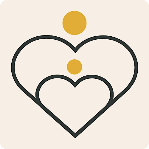 Amsterdam Parent Project