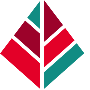 Women's Legal Education and Action Fund (LEAF)