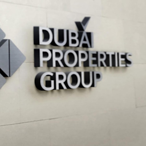 Dubai Property Investments