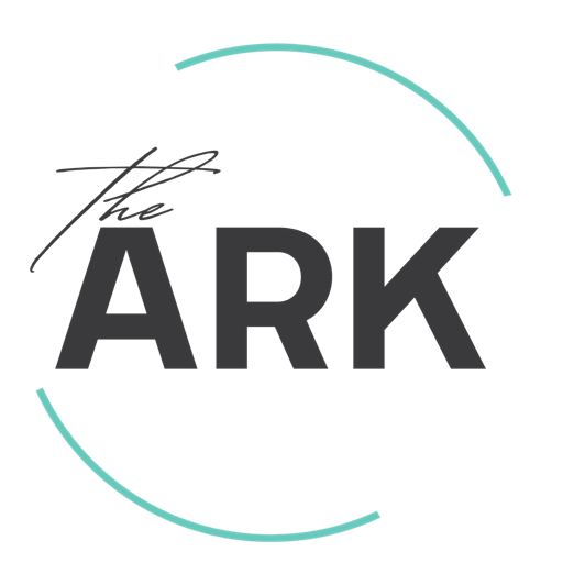 The Ark