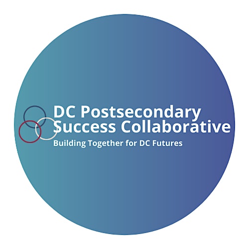 DC Postsecondary Success Collaborative