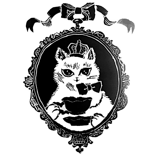 Truly Tranian Atelier