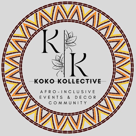KOKO Kollective