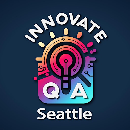 Innovate QA