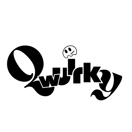 Qwuirky
