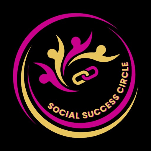 Social Success Circle