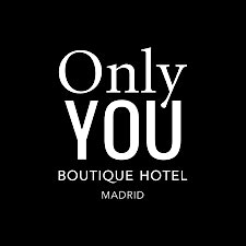 ONLY YOU BOUTIQUE HOTEL