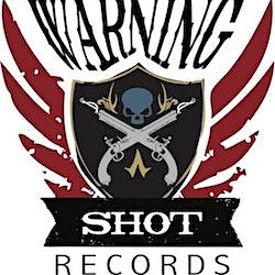 Warning Shot Records