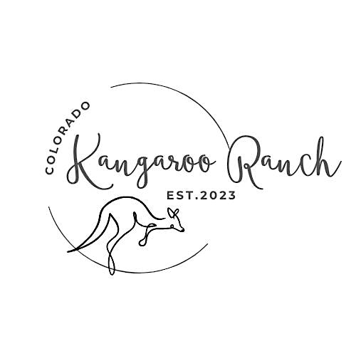 Kangaroo Ranch