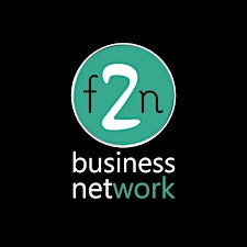 f2n Business Network