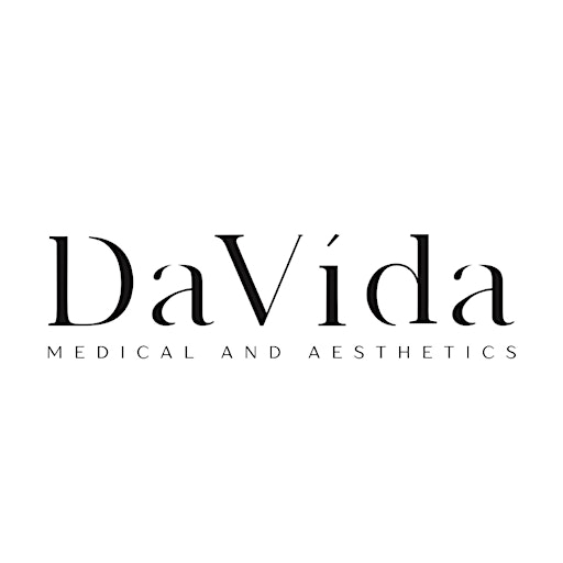 DaVida Medical And Aesthetics