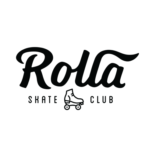 Rolla Events Team