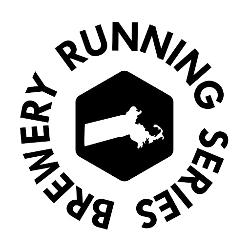 Massachusetts Brewery Running Series®