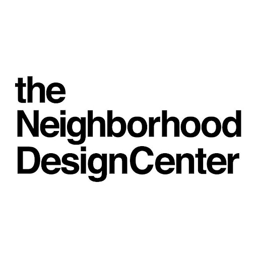 The Neighborhood Design Center