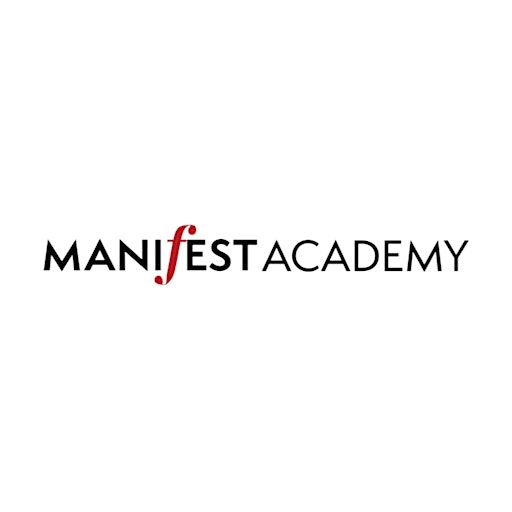 Manifest Academy