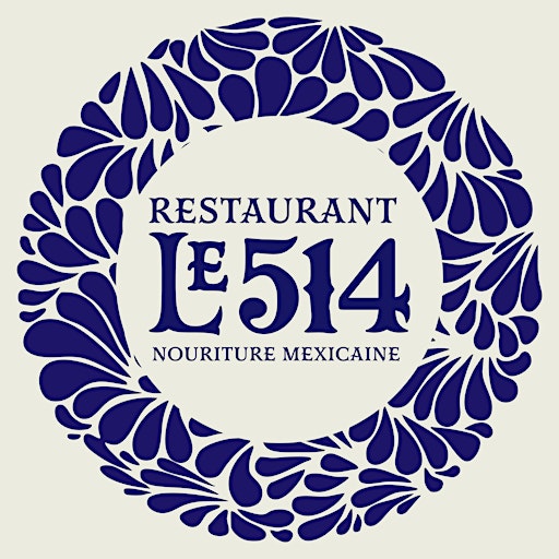 Restaurant Le 514