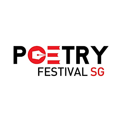 Poetry Festival Singapore