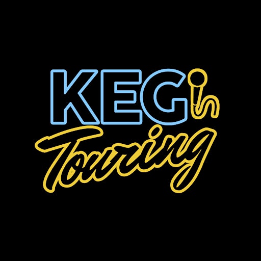 KEG Touring