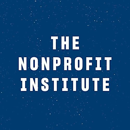 The Nonprofit Institute