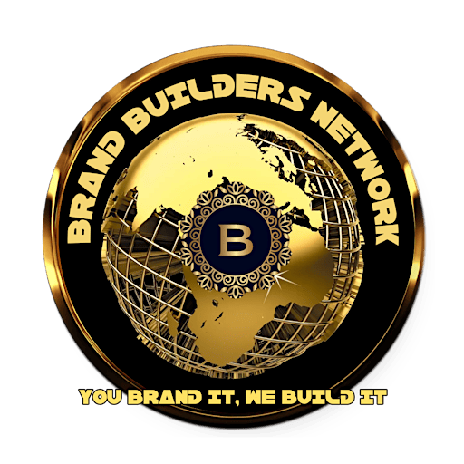 Brand Builders Network