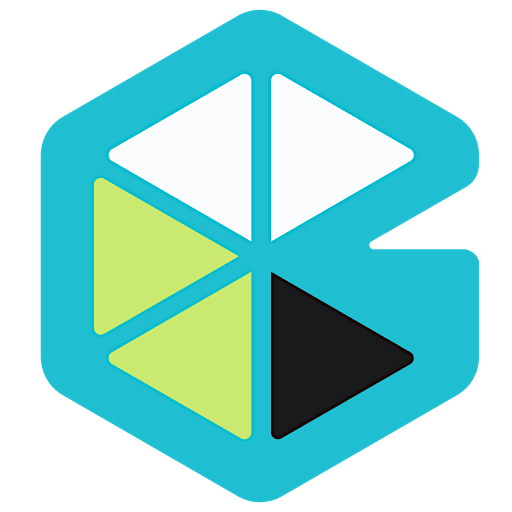 Greenbook | The Future of Insights