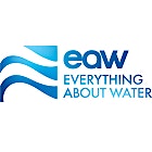 Earth Water Foundation