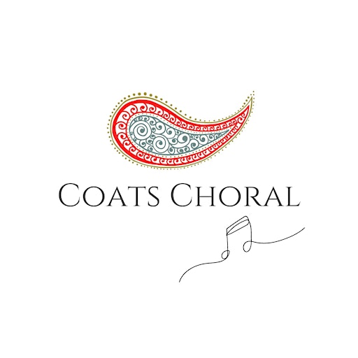 Coats Choral