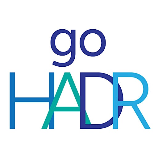 goHADR-com
