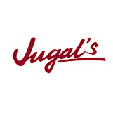 Jugal's
