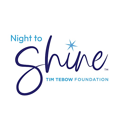 Night to Shine King of Prussia