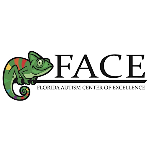 FACE - Florida Autism Center for Excellence