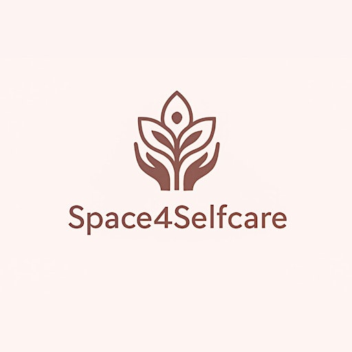 Space4selfcare