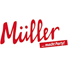 Müller-Touristik GmbH & Co. KG