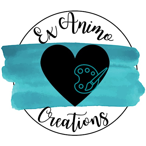 Ex Animo Creations