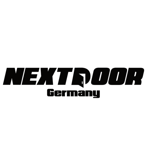 NEXTDOOR Germany
