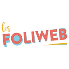 Les Foliweb Paris