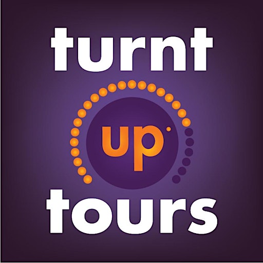 Turnt Up Tours
