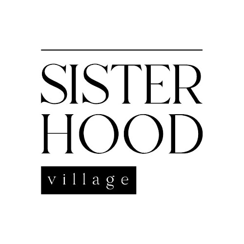 Sisterhood Village