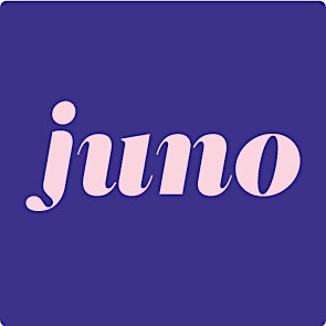 Juno Women's Collective