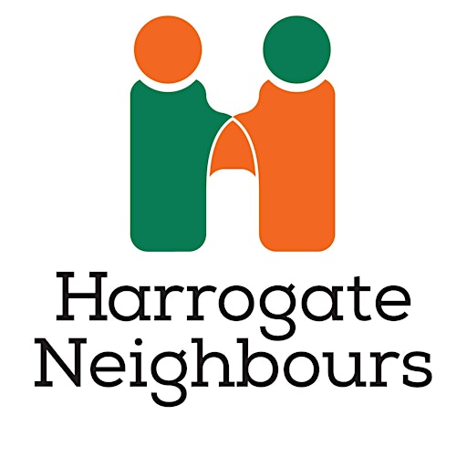 Harrogate Neighbours