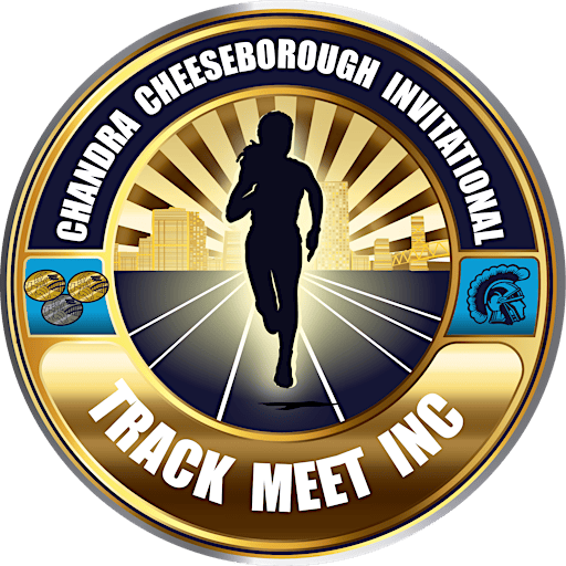 Chandra Cheeseborough Invitational Track Meet Inc