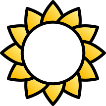 TechConnect_Almere Tech Community