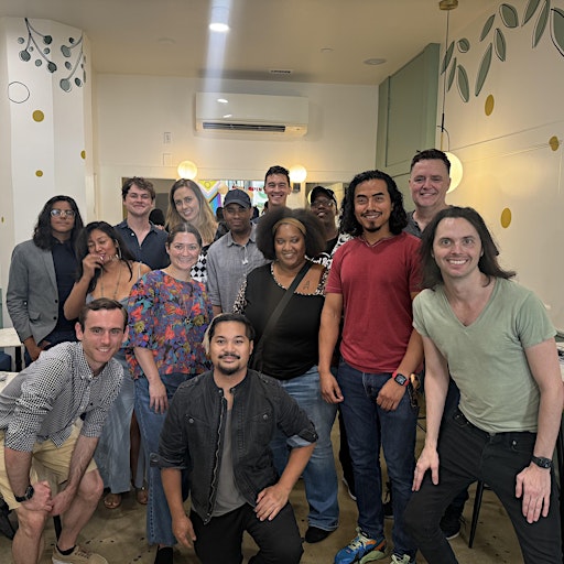 Ermantourage Europe & US