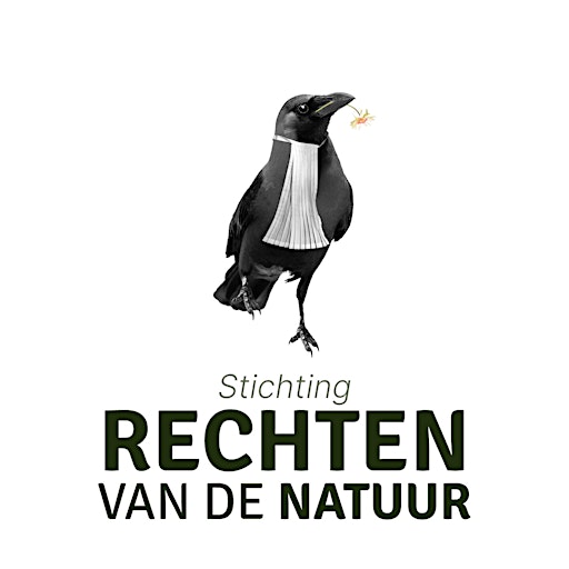 Stichting Rechten van de Natuur