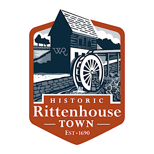 Historic Rittenhouse Town