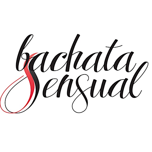 Bachata Sensual America
