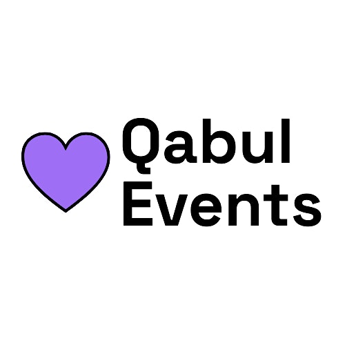 Single Muslim Marriage Events by Qabul