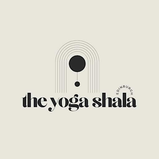 The Yoga Shala