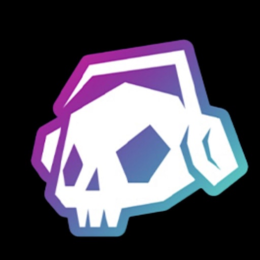 Justvibes Entertainment