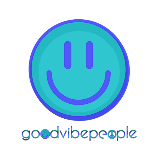 Good Vibe People